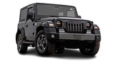 1:32 Thar Diecast Model